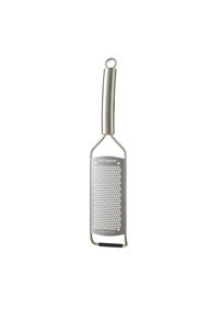 Microplane Professional İnce Çelik Rende