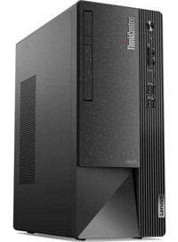 Lenovo Thinkcentre Neo 50T U11SE001PTXV28 Harici Radeon RX 550 Intel Core i5 12400 32 GB Ram 2 TB SSD Tower Windows 11 Pro Masaüstü Bilgisayar