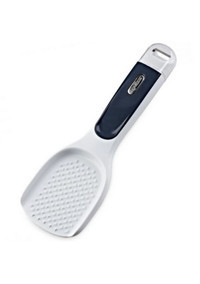 Zyliss E900047 Plastik Zencefil Rendesi