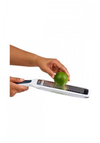 Zyliss E900033 Smooth Glide Rasp Plastik Rende