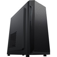 Turbox TX140 Harici GeForce RTX 3060 Ti Intel Core i5 3470 8 GB Ram 256 GB SSD Tower FreeDos Masaüstü Bilgisayar