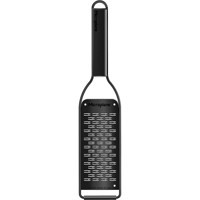 Microplane 43002E çelik Rende