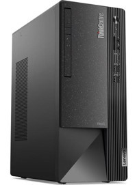 Lenovo Thinkcentre Neo 50T 11SE00MJTX Dahili Intel UHD Graphics Intel Core i5 12400 8 GB Ram 512 GB SSD Tower FreeDos Masaüstü Bilgisayar