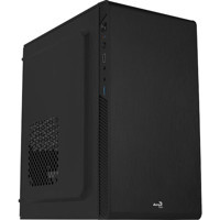 Zetta Pro 290X X166215 Harici GeForce GTX 1050 Ti Intel Core i9 13900 64 GB Ram 1 TB SSD Tower FreeDos Masaüstü Bilgisayar