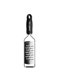 Microplane Gourmet Extra Çelik Rende