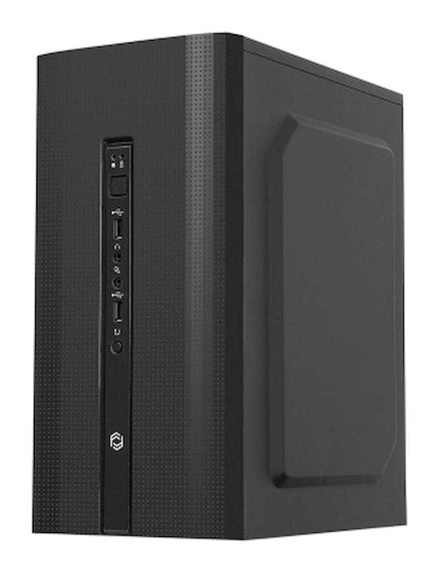 Zetta Pro 270X Harici Radeon RX 550 Intel Core i7 13700 8 GB Ram DDR4 1 TB SSD Tower FreeDos Masaüstü Bilgisayar