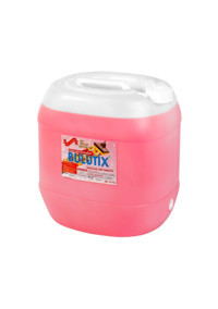 Bulutix Kır Çiçeği Kokulu Yüzey Temizleyici 30 kg