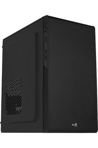 Zetta Pro 290X X166244 Harici GeForce GTX 1050 Ti Intel Core i9 13900 64 GB Ram 256 GB SSD Tower Windows 11 Pro Masaüstü Bilgisayar