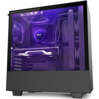 Zetta Airfly X6 Pro ZET566501621 Harici GeForce RTX 3060 Ti Intel Core i9 14900K 32 GB Ram DDR5 512 GB SSD Tower Windows 11 Pro Masaüstü Bilgisayar