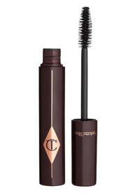 Charlotte Tilbury Full Fat Lashes 5 Star Uzunluk Veren Siyah Maskara