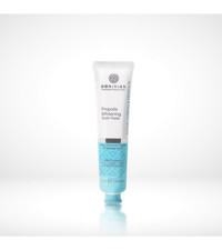 Bonivias Aktif Karbonlu Florürlü Diş Macunu 75 ml
