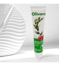 Bioline Narlı Florürsüz Diş Macunu 75 ml