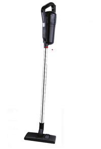 Çetintaş KEA 060 GR Kuru 500 W Kablolu Dikey Süpürge Siyah