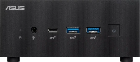 Asus PN64-B5013MD26 Dahili Intel Iris Xe Graphics Intel Core i5 12500H 32 GB DDR5 512 GB Windows 10 Pro Mini Pc + Zetta USB Flash Bellek