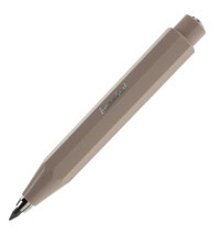 Kaweco Skyline Sport Plastik Neon Macchiato 3.2 mm Versatil Kalem