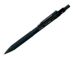Penac TLG Pro Silikon Metalik Çok Renkli 0.5 mm Versatil Kalem