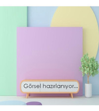 Unicus MP-1037 Çok Renkli Versatil Kalem