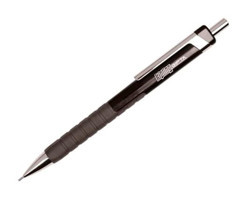 Gıpta K-188 Silikon Metalik Çok Renkli 0.9 mm Versatil Kalem