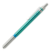 Ohto Conception SP-1505-C Metal Metalik Yeşil 0.5 mm Versatil Kalem