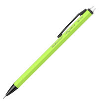 Scrikss Hexagon-R Silgili Krom Metalik Yeşil 0.5 mm Versatil Kalem