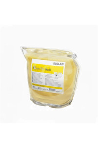 Ecolab Oasis Pro Multi Nano Yüzey Temizleyici 2 lt