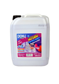 Poxy Mor Yuvam Yüzey Temizleyici 5 lt