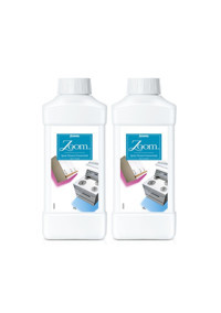 Amway Zoom Yüzey Temizleyici 2x1 lt