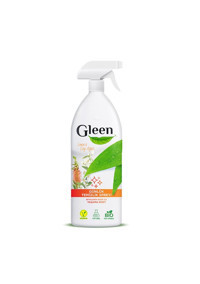 Gleen Çay Ağacı ve Limon Kokulu Yüzey Temizleyici 1 lt