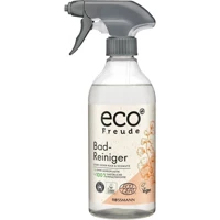 Eco Freude Banyo Yüzey Temizleyici 500 ml
