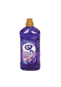 Tex Lavanta Bahçesi Kokulu Yüzey Temizleyici 2.5 lt