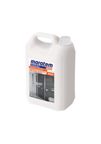 Maratem Asidik Yüzey Temizleyici 5 lt