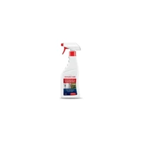 HomeCare Pvc Plastik Mobilya Pencere Yüzey Temizleyici 500 ml