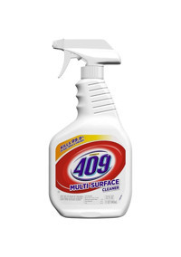 Formula 409 409 Çoklu Yüzey Temizleyici 946 ml