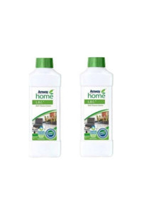 Amway LOC Yüzey Temizleyici 2x1 lt