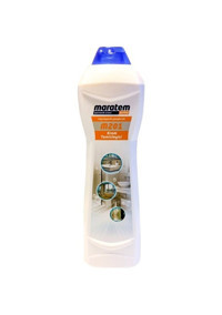 MARATEM Krem Yüzey Temizleyici 700 ml