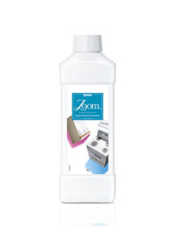 Amway Zoom Yüzey Temizleyici 1 lt