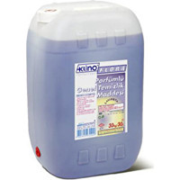 Klino Flora Parfümlü Yüzey Temizleyici 30 kg