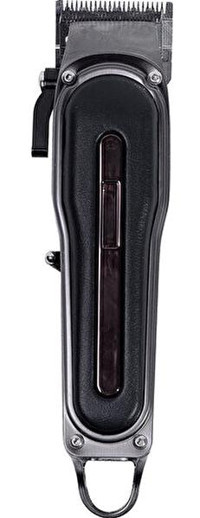 Pierre Cardin Pc-A21203 Saç Sakal 5 Başlıklı Çok Amaçlı Kuru Tıraş Makinesi