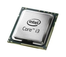 Intel Core i3 2130 2 Çekirdekli 3.4 GHz 3 MB Ön Bellek LGA 1155 Soket Tipi İşlemci