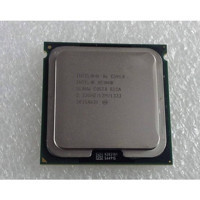 Intel Xeon Processor E5410 4 Çekirdekli 2.3 GHz 12 MB Ön Bellek LGA 771 Soket Tipi İşlemci
