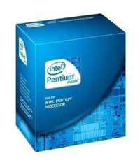 Intel Pentium G2010 2 Çekirdekli 2.8 GHz 3 MB Ön Bellek LGA 1155 Soket Tipi İşlemci