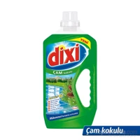 Dixi Çam Kokulu Yüzey Temizleyici 900 ml