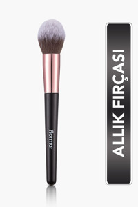 Flormar 004 Allık Fırçası