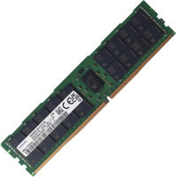 Samsung M393A8G40AB2 64 GB DDR4 1x64 3200 MHz Ram