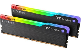 Thermaltake Toughram Z-One R019D408GX2-3600C18A 16 GB DDR4 2x8 3600 MHz Ram