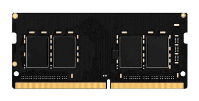 Hikvision D3081BAA2A0ZA1/8G 8 GB DDR3 1x8 1600 MHz Ram