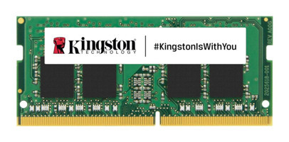 Kingston KCP432SD8/32 32 GB DDR4 1x32 3200 MHz Ram