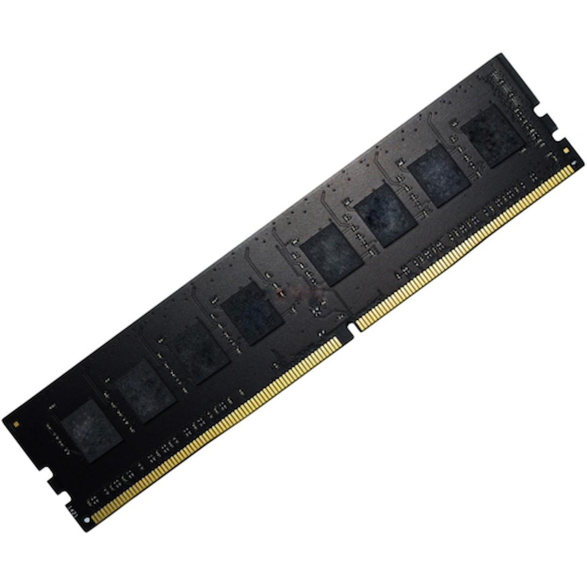 Hi-Level KF432C16BB/8 8 GB DDR4 1x8 3200 MHz Ram