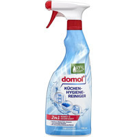 Domol Mutfak Sprey Yüzey Temizleyici 750 ml