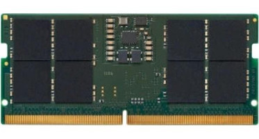 Kingston HP56S46BS8HA-16 16 GB DDR5 1x16 5600 MHz Ram